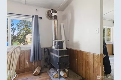 30216 91st Avenue E, Graham, WA 98338 - Photo 9