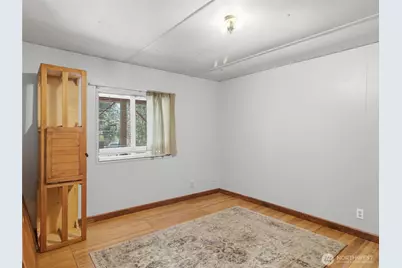 30216 91st Avenue E, Graham, WA 98338 - Photo 23