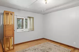 30216 91st Ave E, Graham, WA 98338 - Photo 23