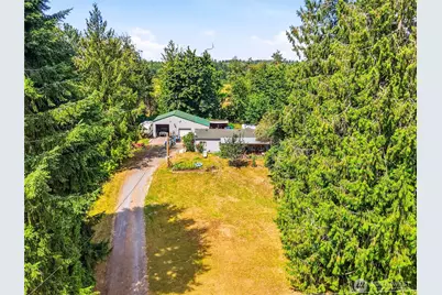 30216 91st Avenue E, Graham, WA 98338 - Photo 35