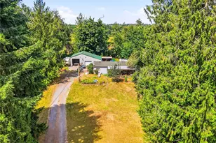 30216 91st Ave E, Graham, WA 98338 - Photo 35