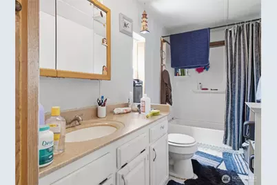 30216 91st Avenue E, Graham, WA 98338 - Photo 19