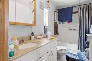 30216 91st Ave E, Graham, WA 98338 - Photo 19