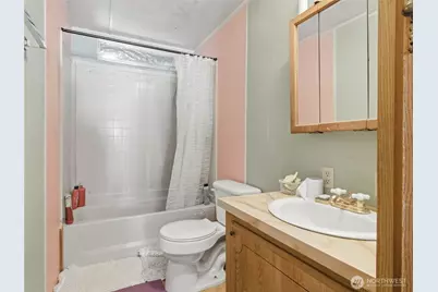 30216 91st Avenue E, Graham, WA 98338 - Photo 25