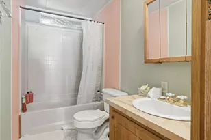 30216 91st Ave E, Graham, WA 98338 - Photo 25