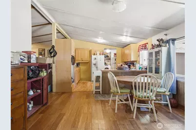 30216 91st Avenue E, Graham, WA 98338 - Photo 7