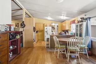 30216 91st Ave E, Graham, WA 98338 - Photo 7