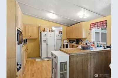 30216 91st Avenue E, Graham, WA 98338 - Photo 11