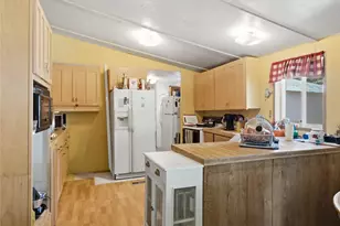 30216 91st Ave E, Graham, WA 98338 - Photo 11