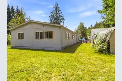30216 91st Avenue E, Graham, WA 98338 - Photo 33