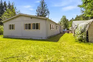 30216 91st Ave E, Graham, WA 98338 - Photo 33
