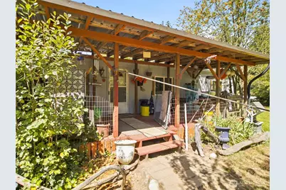 30216 91st Avenue E, Graham, WA 98338 - Photo 3