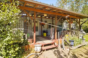 30216 91st Ave E, Graham, WA 98338 - Photo 3