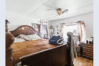 30216 91st Avenue E, Graham, WA 98338 - Photo 15