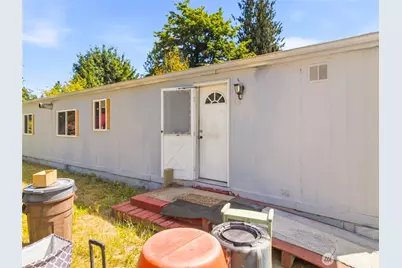 30216 91st Avenue E, Graham, WA 98338 - Photo 27