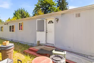 30216 91st Ave E, Graham, WA 98338 - Photo 27