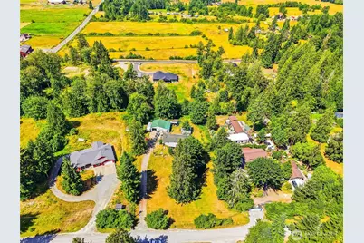 30216 91st Avenue E, Graham, WA 98338 - Photo 37