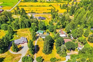 30216 91st Ave E, Graham, WA 98338 - Photo 37