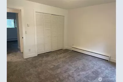 2871 Hi Crest Road, Langley, WA 98260 - Photo 31