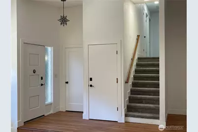 2871 Hi Crest Road, Langley, WA 98260 - Photo 23