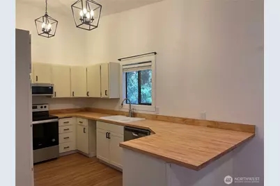 2871 Hi Crest Road, Langley, WA 98260 - Photo 15