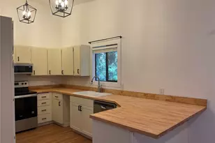2871 Hi Crest Rd, Langley, WA 98260 - Photo 15