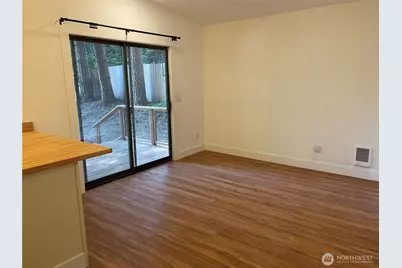 2871 Hi Crest Road, Langley, WA 98260 - Photo 11