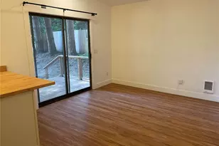 2871 Hi Crest Rd, Langley, WA 98260 - Photo 11