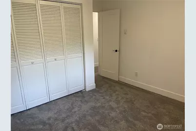 2871 Hi Crest Road, Langley, WA 98260 - Photo 27