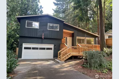 2871 Hi Crest Road, Langley, WA 98260 - Photo 3