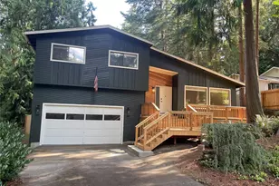 2871 Hi Crest Rd, Langley, WA 98260 - Photo 3