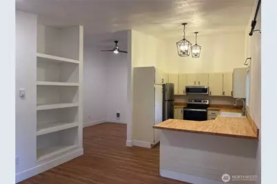 2871 Hi Crest Road, Langley, WA 98260 - Photo 13