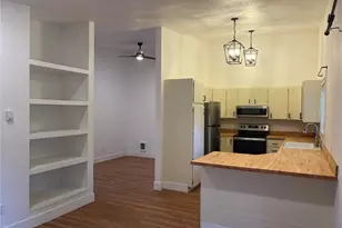 2871 Hi Crest Rd, Langley, WA 98260 - Photo 13