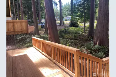 2871 Hi Crest Road, Langley, WA 98260 - Photo 5
