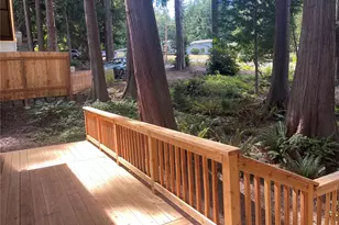 2871 Hi Crest Rd, Langley, WA 98260 - Photo 5
