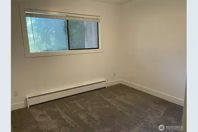 2871 Hi Crest Road, Langley, WA 98260 - Photo 29