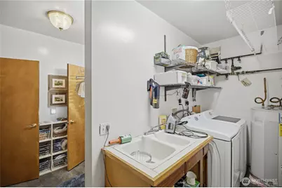 415 118th Avenue E, Edgewood, WA 98372 - Photo 13
