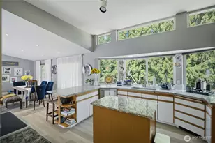 415 118th Ave E, Edgewood, WA 98372 - Photo 23