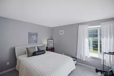 415 118th Avenue E, Edgewood, WA 98372 - Photo 33