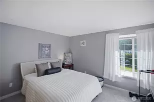 415 118th Ave E, Edgewood, WA 98372 - Photo 33