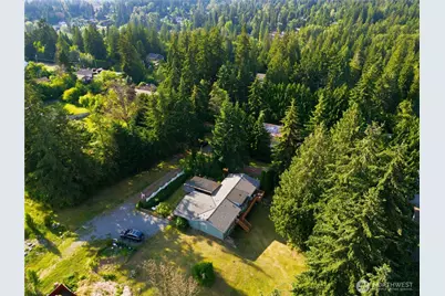 415 118th Avenue E, Edgewood, WA 98372 - Photo 39