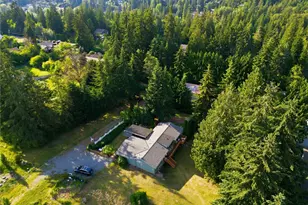 415 118th Ave E, Edgewood, WA 98372 - Photo 39