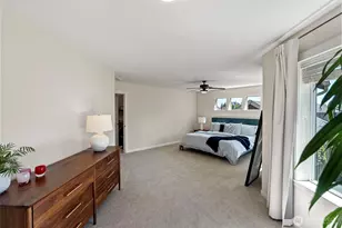 11240 Borgen Loop, Gig Harbor, WA 98332 - Photo 17