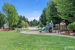 11240 Borgen Loop, Gig Harbor, WA 98332 - Photo 31