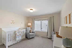11240 Borgen Loop, Gig Harbor, WA 98332 - Photo 23
