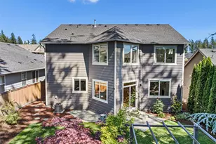 11240 Borgen Loop, Gig Harbor, WA 98332 - Photo 3