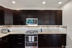 11240 Borgen Loop, Gig Harbor, WA 98332 - Photo 13