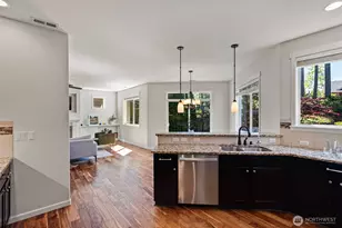 11240 Borgen Loop, Gig Harbor, WA 98332 - Photo 15