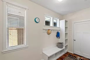 11240 Borgen Loop, Gig Harbor, WA 98332 - Photo 11