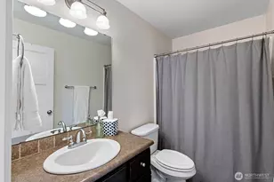11240 Borgen Loop, Gig Harbor, WA 98332 - Photo 25